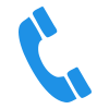 tel.0586-26-0586